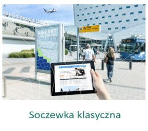 Progresywne - zdjęcie 1