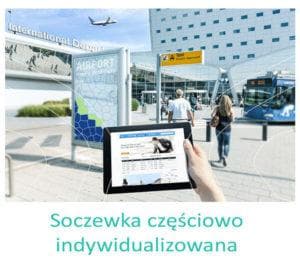Progresywne - zdjęcie 3