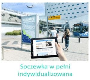Progresywne - zdjęcie 4