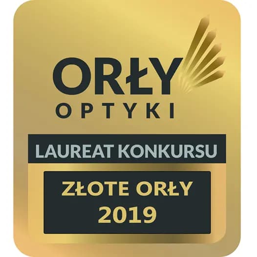 Orły Optyki za 2019 - zdjęcie 1