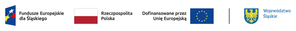 Baner UE